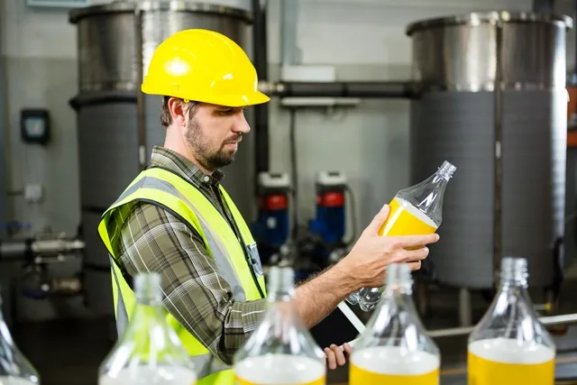 دور المحفزات الصناعية في تكنولوجيا البتروكيماويات