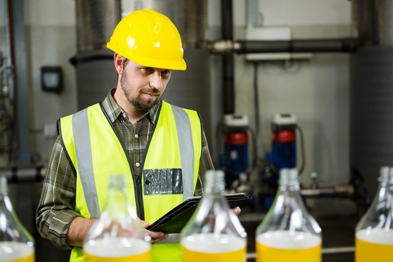 تحسين كفاءة الطاقة في تكنولوجيا البتروكيماويات