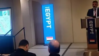 جلسة ترويجية بمؤتمر "PDAC" تسلط الضوء على إصلاحات التعدين وفرص الاستثمار في مصر