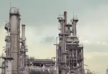 أموك تشارك في إيجبس 2026