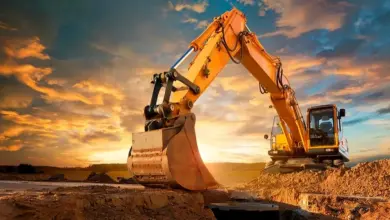 واديكو تشارك في إيجبس 2026