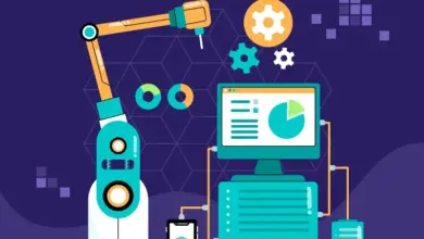 الابتكار والتكنولوجيا في أسواق البتروكيماويات