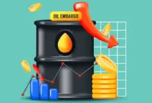 أسواق البتروكيماويات العالمية