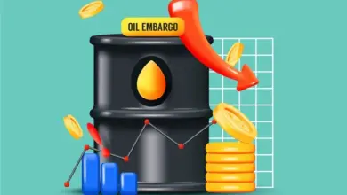 أسواق البتروكيماويات العالمية