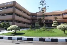 تاون جاس تشارك في إيجبس 2026