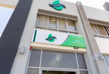 شركة بتروتريد