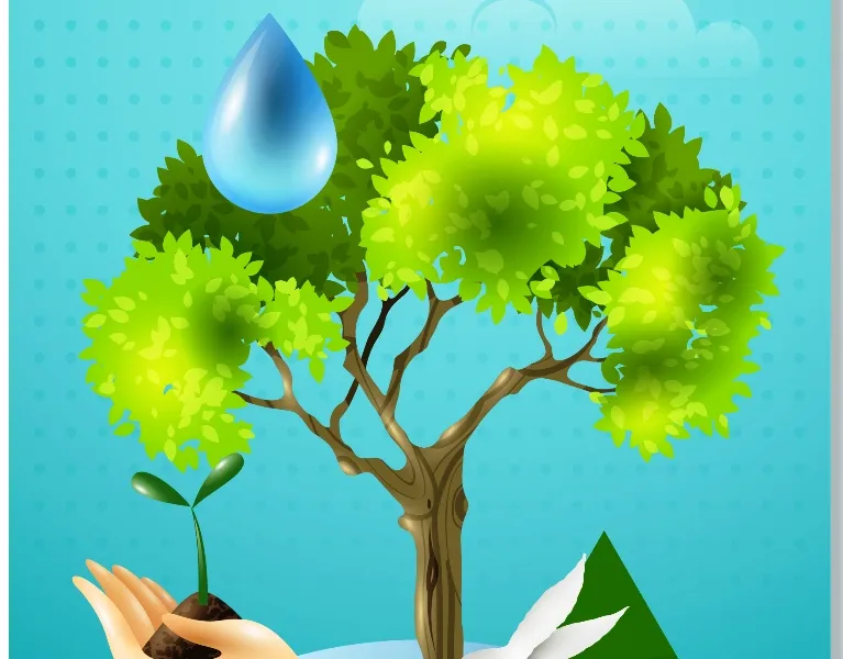 مستقبل تجارة البتروكيماويات في ظل التحول الطاقي