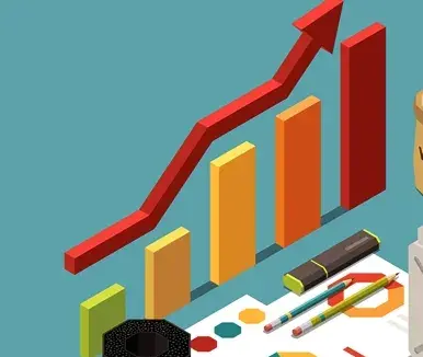 أسواق تجارة البتروكيماويات العالمية