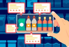 أسعار المنتجات وتأثيرها على تجارة البتروكيماويات