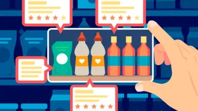 أسعار المنتجات وتأثيرها على تجارة البتروكيماويات