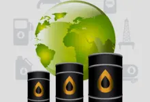 تحليلات أسواق البتروكيماويات