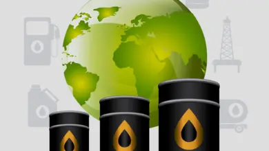 تحليلات أسواق البتروكيماويات