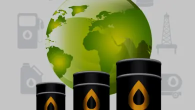 أسواق البتروكيماويات في الشرق الأوسط