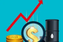 الاستثمارات في أسواق البتروكيماويات