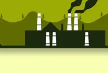 تطورات أسواق البتروكيماويات