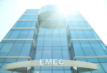 الشركة المصرية لخدمات و هندسة سوائل الحفر - إيمك