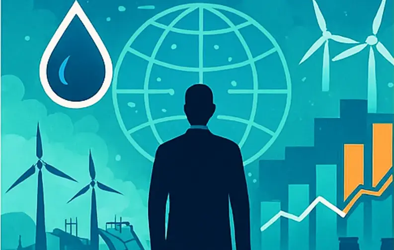 المنافسة الدولية في أسواق البتروكيماويات