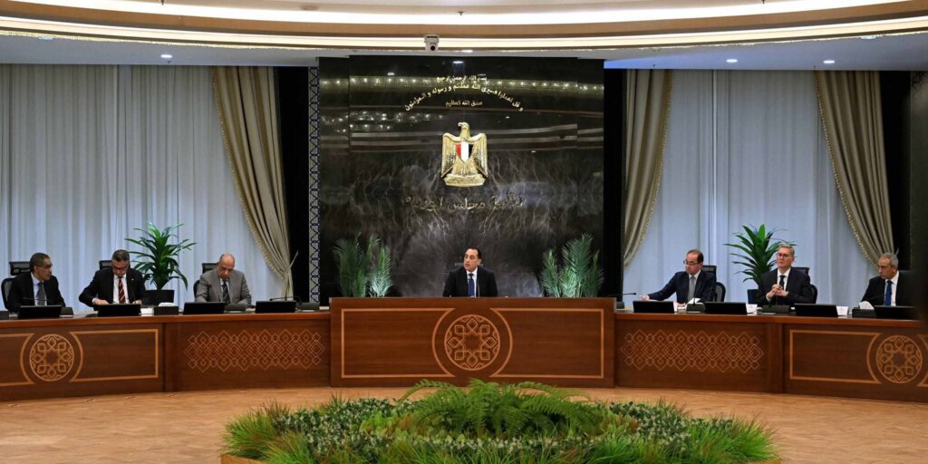 إمدادات الغاز