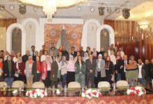 معهد بحوث البترول