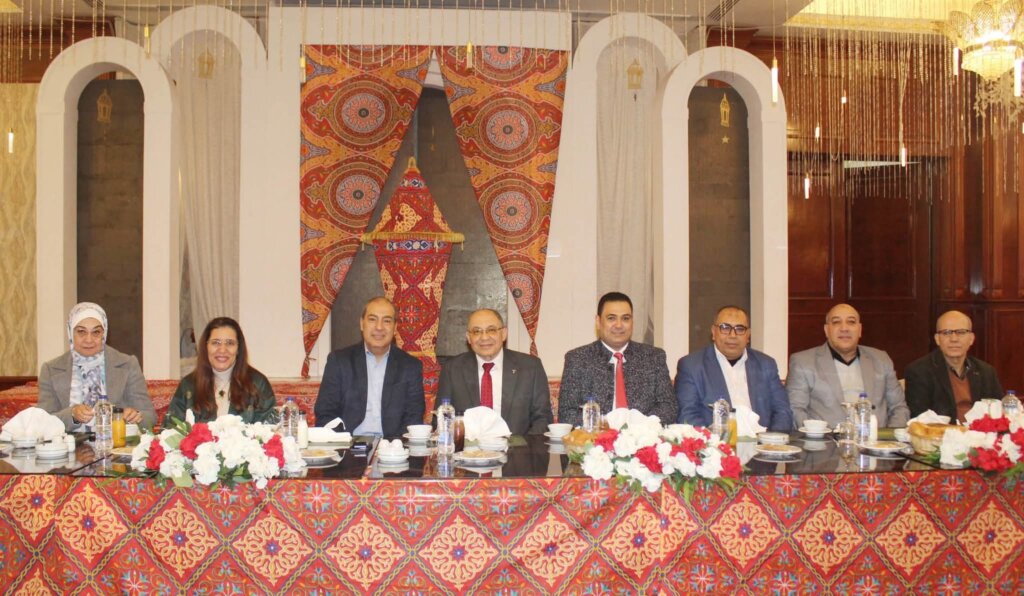 معهد بحوث البترول