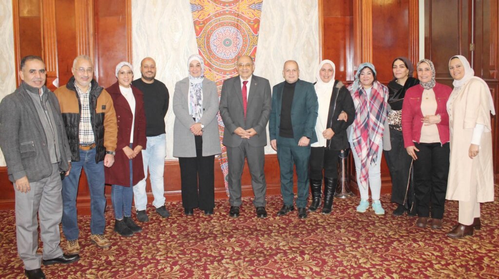 معهد بحوث البترول