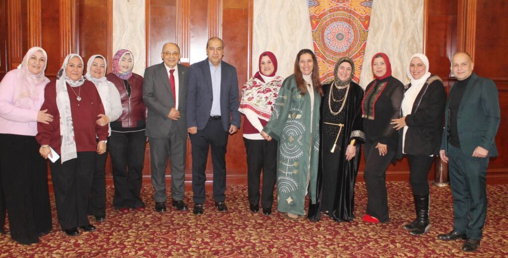 معهد بحوث البترول