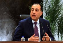 رئيس الوزراء يتابع جهود منظومة الشكاوى الحكومية خلال فبراير الماضي
