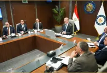 اعتماد الجمعية العامة لشركة إيلاب