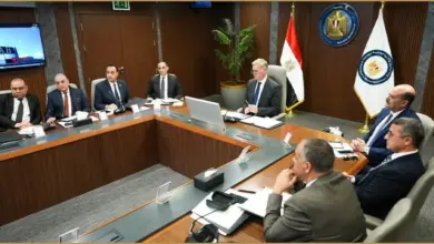 اعتماد الجمعية العامة لشركة إيلاب