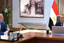 الاكشافات البترولية الجديدة