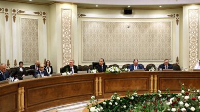 شركات الطاقة