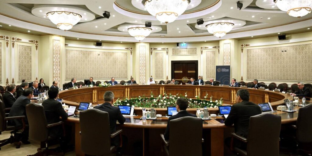 شركات الطاقة 