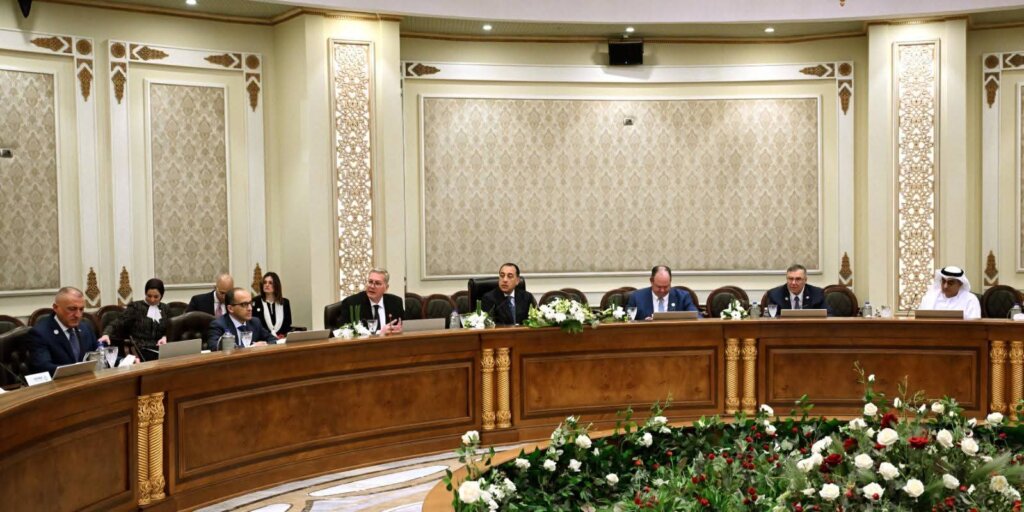 شركات الطاقة 