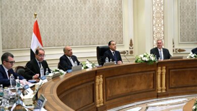 شركات الطاقة