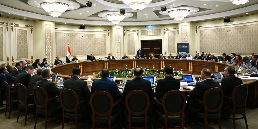 شركات الطاقة 