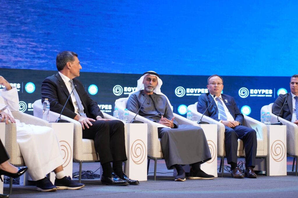 الإنتاج الهيدروكربوني 