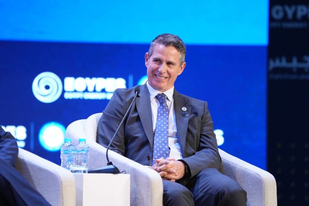 الإنتاج الهيدروكربوني 