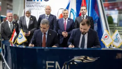 صان مصر تتعاون مع «دابتكو» وSES لتعزيز الطاقة الشمسية وخفض الانبعاثات الكربونية