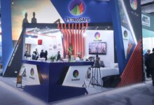 مشاركة متميزة لـ"بتروسيف" في «إيجبس 2026» تعزز ريادتها في مجالات السلامة والاستدامة