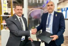 بروتوكول تعاون بين أموك وبترومنت لتفعيل مبادرة الصناعات الصغيرة والمتوسطة