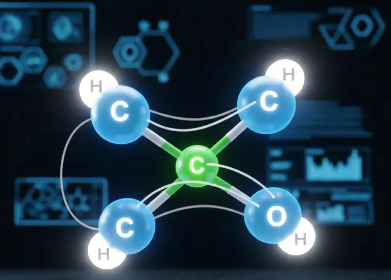 مستقبل أسواق البتروكيماويات في ظل التحول الطاقي