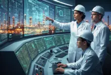 مستقبل أسواق البتروكيماويات في ظل التحول الطاقي