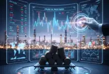 العوامل المؤثرة على أسواق البتروكيماويات