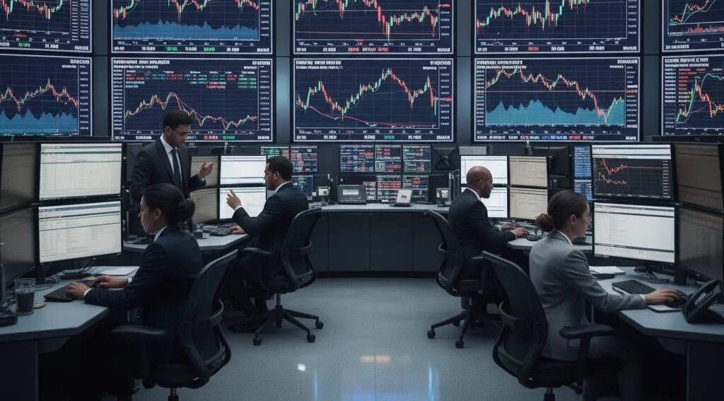 المشروعات الجديدة وتأثيرها على أسواق البتروكيماويات