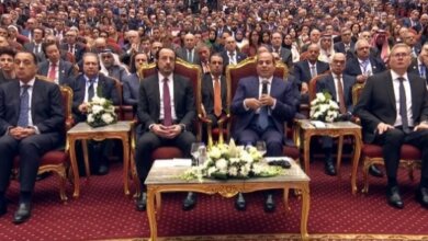 مصانع الإسالة