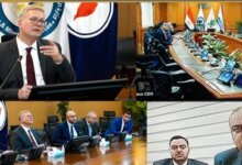 حقل أفروديت