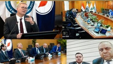 حقل أفروديت