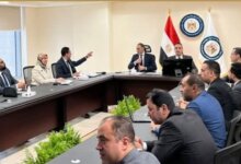 دبلومة سلامة العمليات