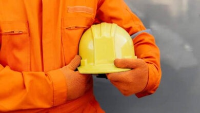 بتروسيف تشارك في إيجبس 2026