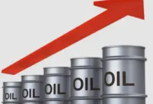 التقرير اليومي لـ ” أسعار البترول العالمية “